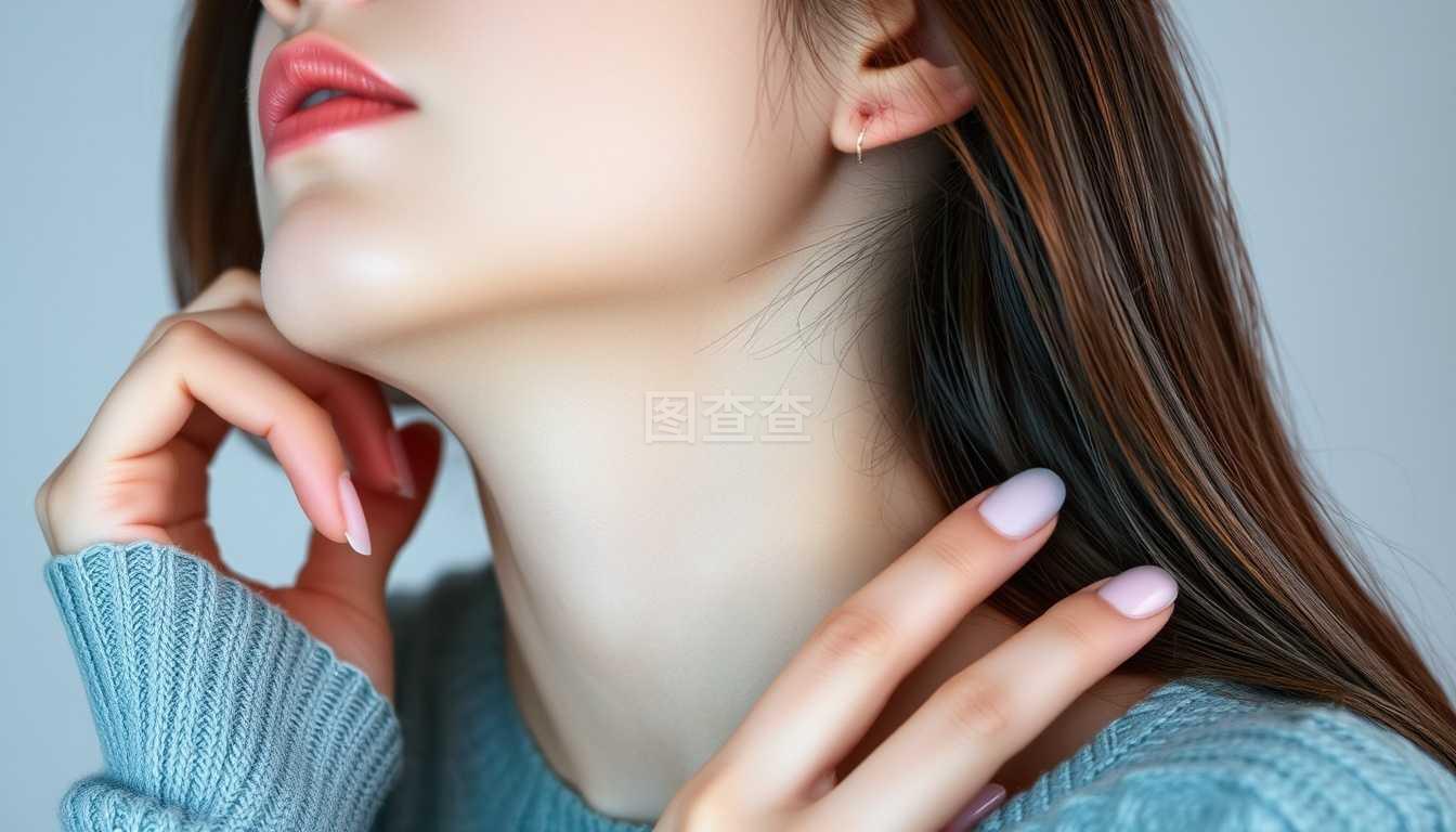 百丽网站 热门3